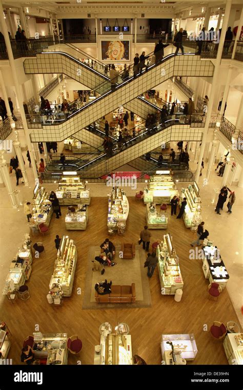 gucci le bon marché paris|Le Bon Marche Department Store in Paris: Complete Guide .